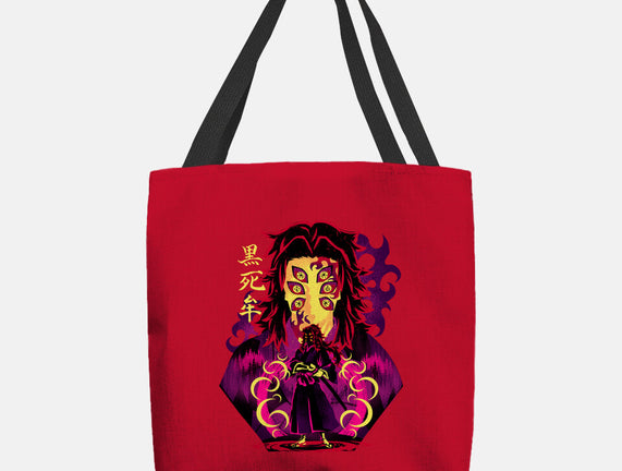 Highest Rangking Moon