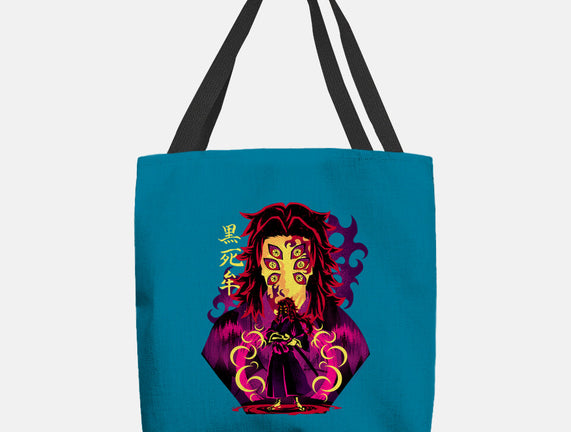 Highest Rangking Moon