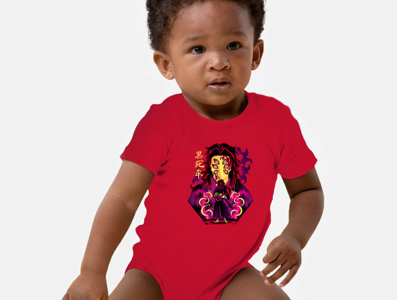 Highest Rangking Moon