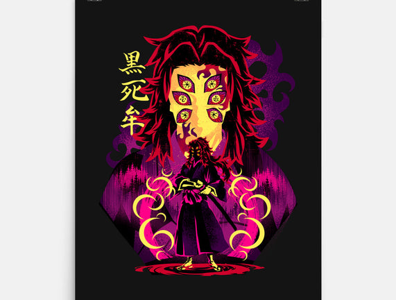 Highest Rangking Moon