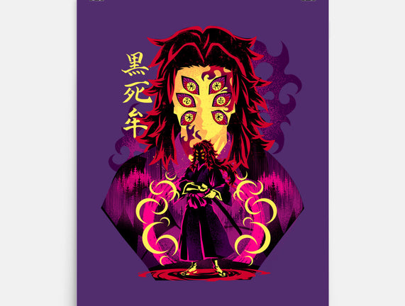 Highest Rangking Moon