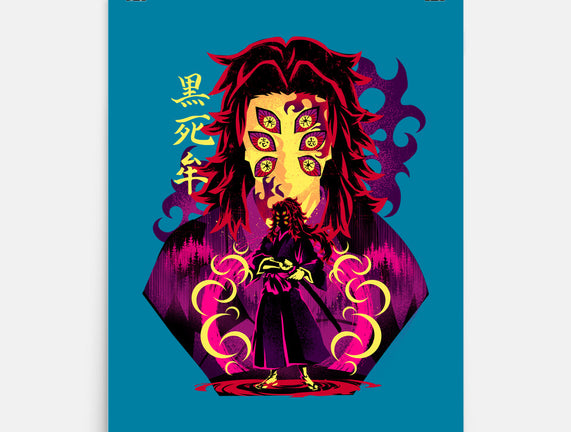 Highest Rangking Moon