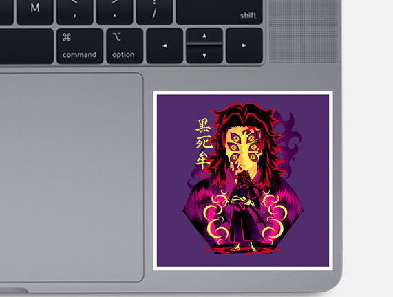 Highest Rangking Moon