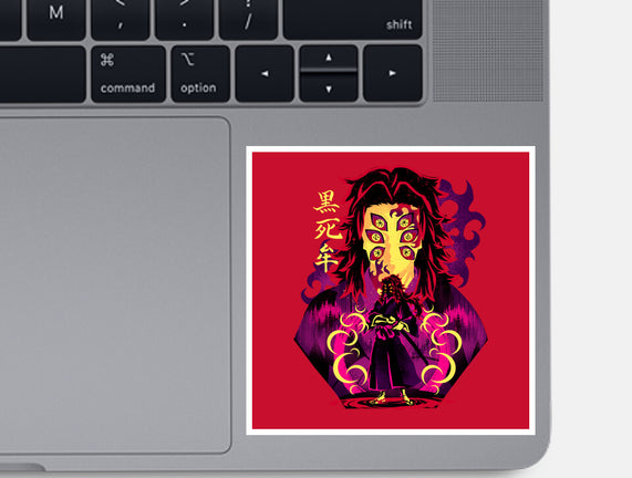 Highest Rangking Moon