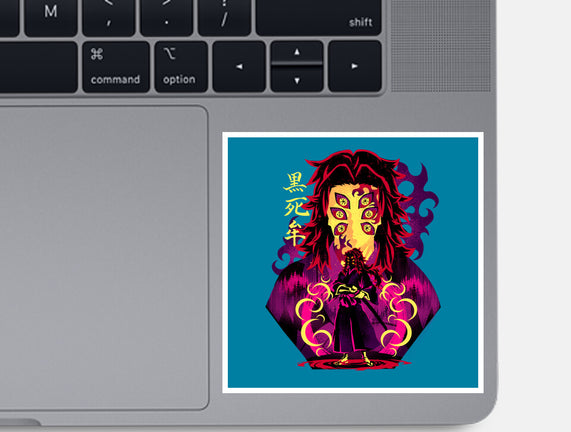 Highest Rangking Moon