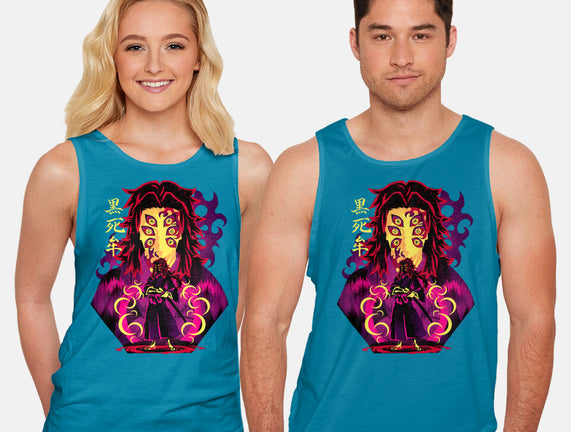 Highest Rangking Moon