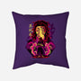 Highest Rangking Moon-None-Removable Cover w Insert-Throw Pillow-hypertwenty