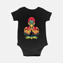 Third Higher Rank Moon-Baby-Basic-Onesie-hypertwenty