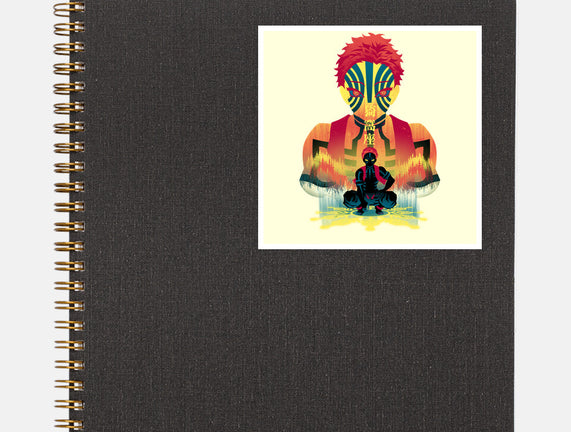 Third Higher Rank Moon