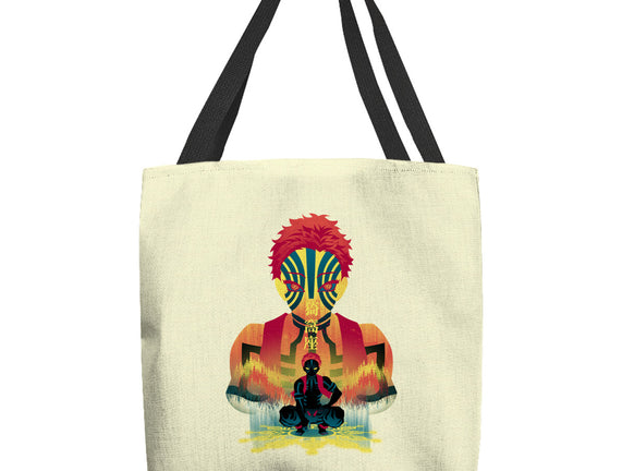 Third Higher Rank Moon