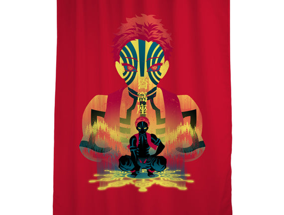 Third Higher Rank Moon