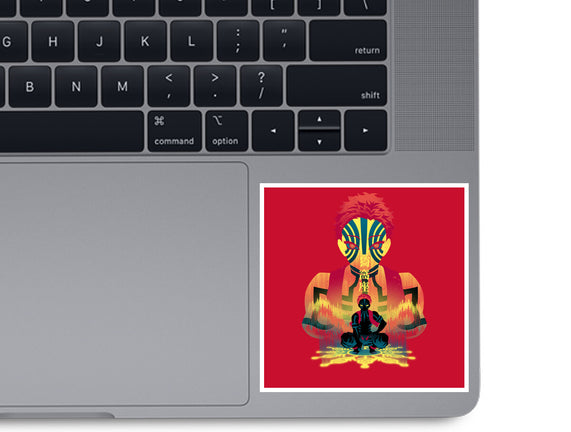 Third Higher Rank Moon