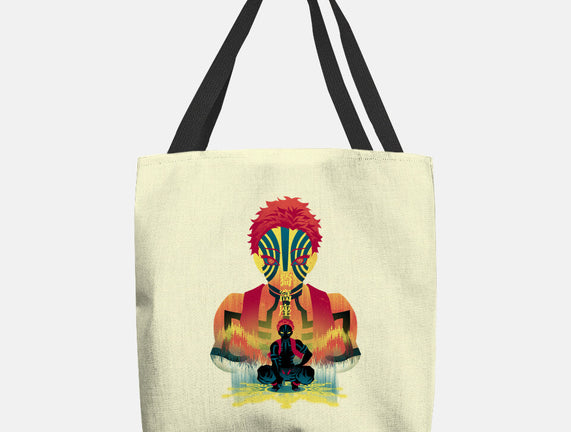 Third Higher Rank Moon