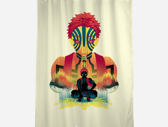 Third Higher Rank Moon