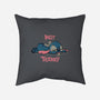 Not Today Stitch-None-Removable Cover w Insert-Throw Pillow-rocketman_art