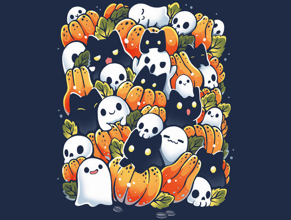 Pumpkin Fest
