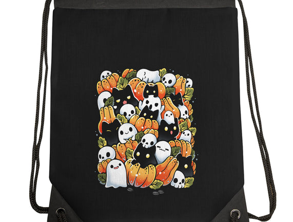 Pumpkin Fest