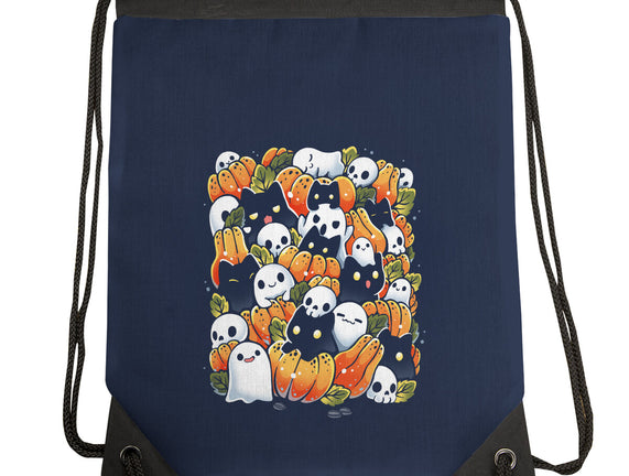 Pumpkin Fest