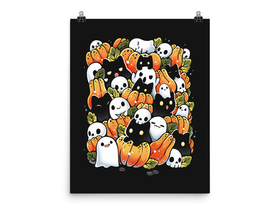 Pumpkin Fest