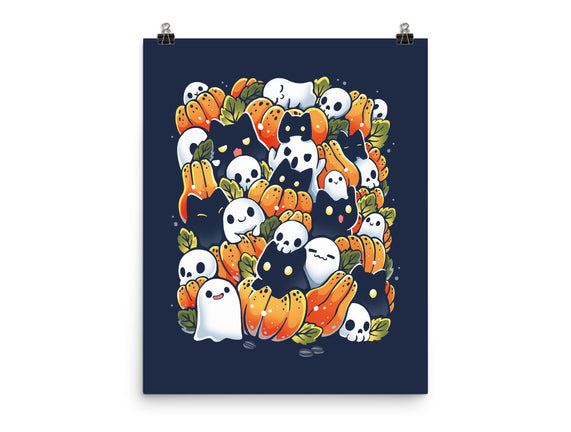 Pumpkin Fest