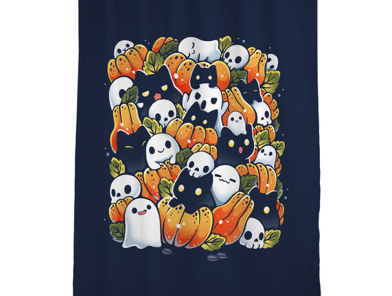 Pumpkin Fest