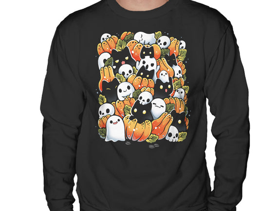 Pumpkin Fest