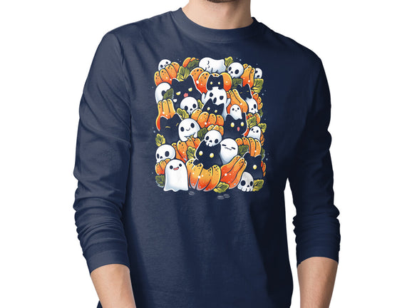 Pumpkin Fest