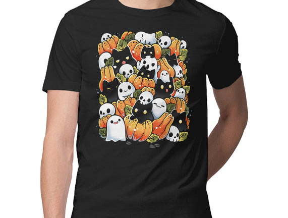 Pumpkin Fest