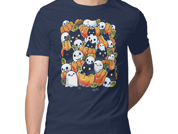 Pumpkin Fest