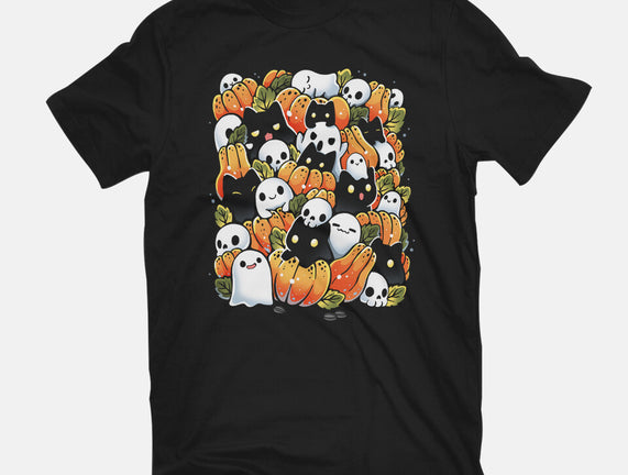 Pumpkin Fest