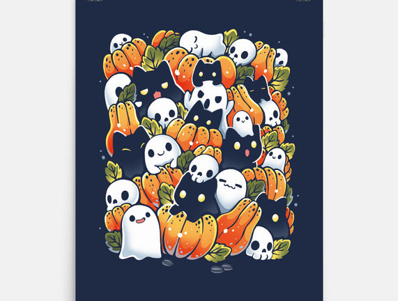 Pumpkin Fest