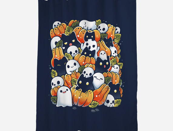 Pumpkin Fest