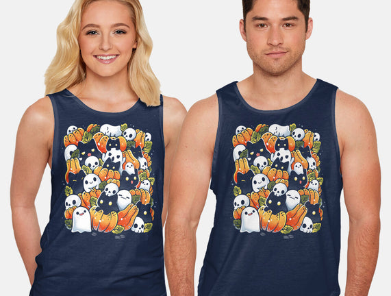 Pumpkin Fest