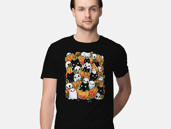 Pumpkin Fest