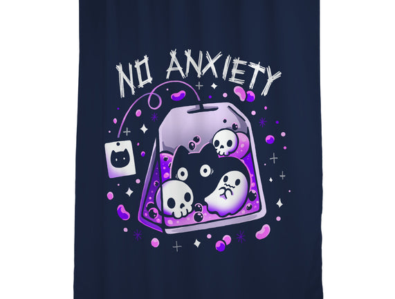 No Anxiety