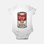 Witchcraft Soup-Baby-Basic-Onesie-palmstreet