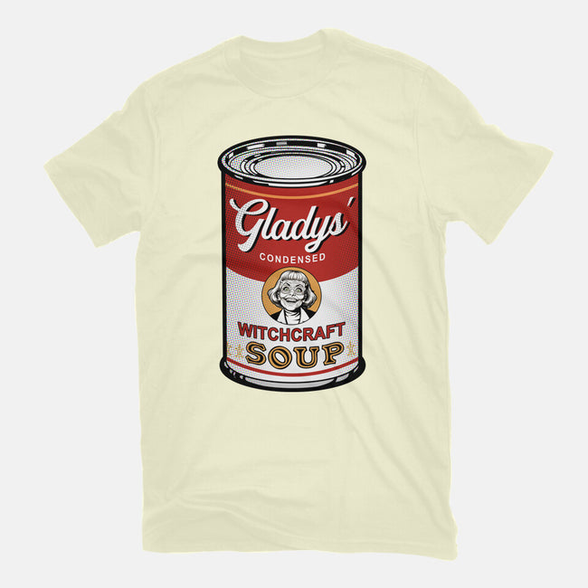 Witchcraft Soup-Mens-Basic-Tee-palmstreet