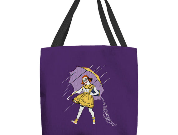 Don't Cross The Salt Line