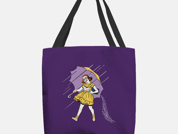 Don't Cross The Salt Line