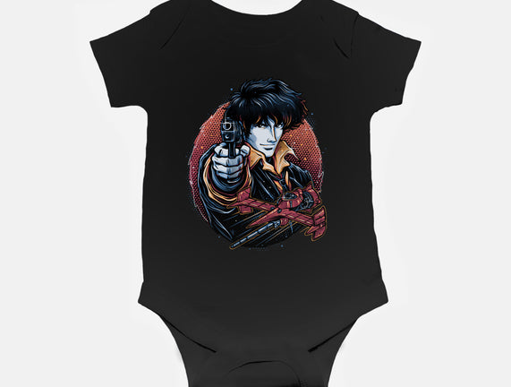 Hunt For The Space Bounty