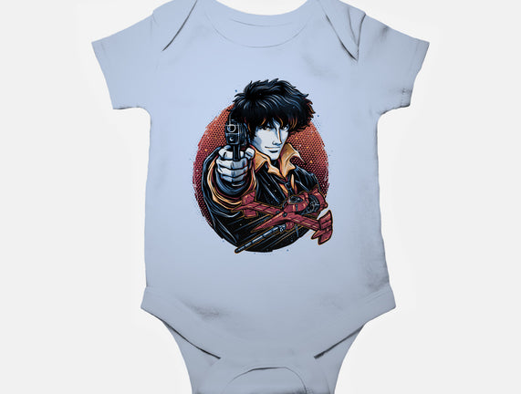 Hunt For The Space Bounty