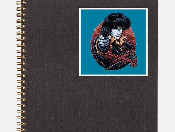 Hunt For The Space Bounty