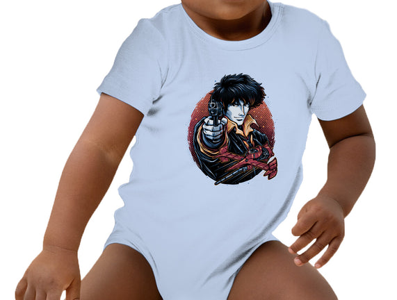 Hunt For The Space Bounty