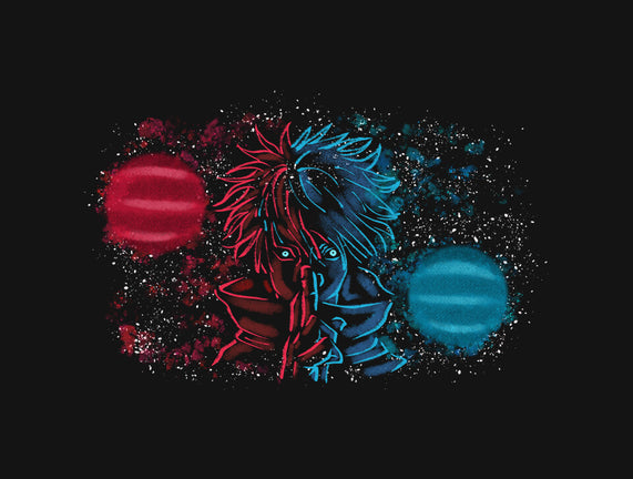 Before Purple