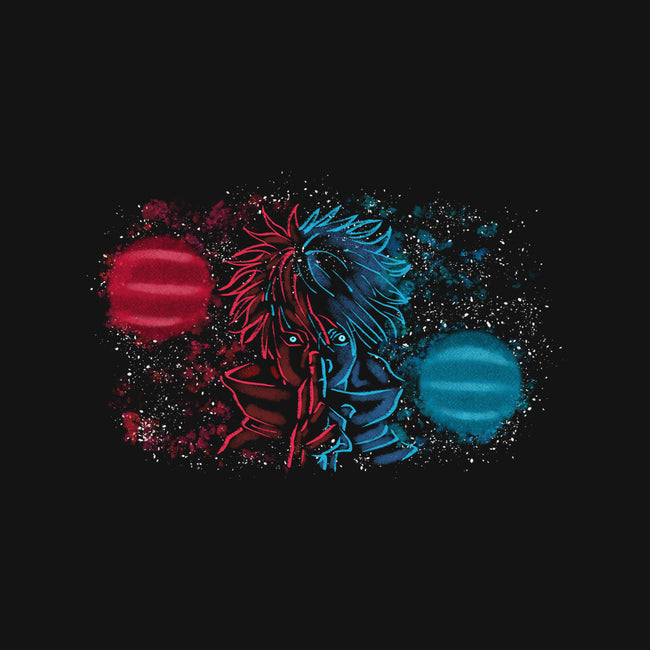 Before Purple-Mens-Basic-Tee-nickzzarto