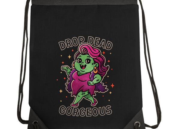 Drop Dead Gorgeous