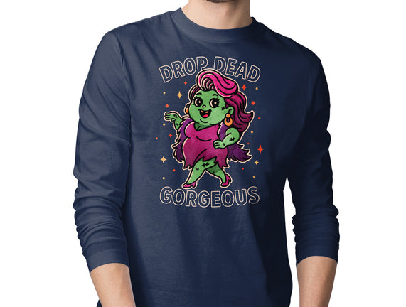 Drop Dead Gorgeous