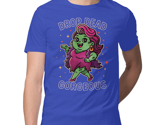 Drop Dead Gorgeous