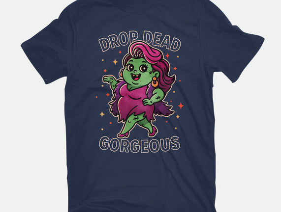 Drop Dead Gorgeous
