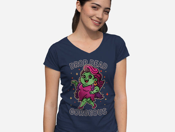 Drop Dead Gorgeous